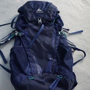 Outdoor Backpack